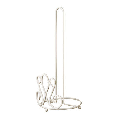 Kitchen Roll Holder | De Lis