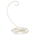 Banana Hanger | De Lis