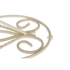 Banana Hanger | De Lis