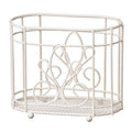 Utensil or Cutlery Holder | De Lis
