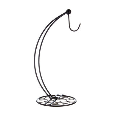 Black Banana Hanger | Twist