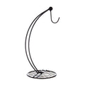 Black Banana Hanger | Twist