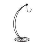 Black Banana Hanger | Twist
