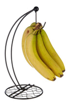 Black Banana Hanger | Twist