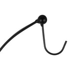 Black Banana Hanger | Twist