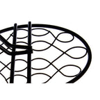 Black Banana Hanger | Twist