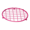 Pink Hot Trivet | Helix