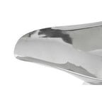 Stainless Steel Gravy Boat | Sutton