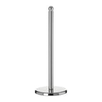 Chrome Kitchen Roll Holder | Hirano