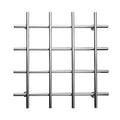 Jude Heavy Chrome Wire Trivet