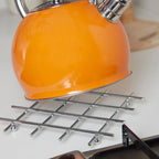 Jude Heavy Chrome Wire Trivet