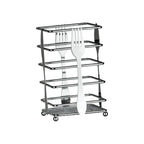 Fork Design Cutlery Caddy | Soren