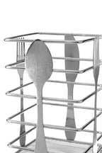 Fork Design Cutlery Caddy | Soren