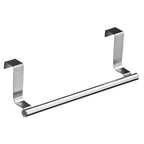 Jaxen Kitchen Towel Hanging Rail