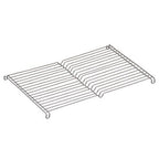 Cooling Rack | Nash