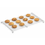 Cooling Rack | Nash