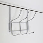 Over Door Six Hook Hanger | Chic