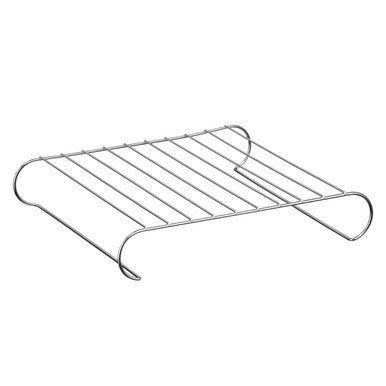 Oven and Cooling Round Edged Rack | Nash