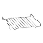 Oven and Cooling Rack | Nash