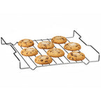 Oven and Cooling Rack | Nash