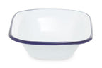16Cm Rectangular Pie Dish | From Scratch