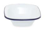 18Cm Rectangular Pie Dish | From Scratch