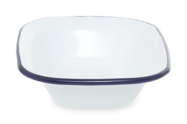 18Cm Rectangular Pie Dish | From Scratch