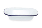 22Cm Rectangular Pie Dish | From Scratch