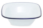 20Cm Rectangular Pie Dish | From Scratch