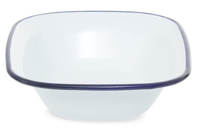 20Cm Rectangular Pie Dish | From Scratch