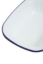 From Scratch 24Cm Rectangular Pie Dish