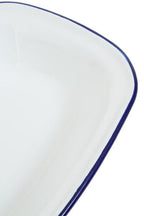 From Scratch 24Cm Rectangular Pie Dish