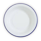 21Cm Round Pie Dish | From Scratch