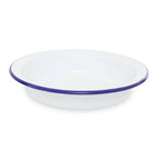 21Cm Round Pie Dish | From Scratch