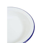 21Cm Round Pie Dish | From Scratch
