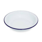 23Cm Round Pie Dish | From Scratch
