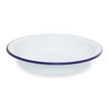 23Cm Round Pie Dish | From Scratch