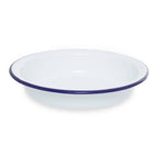 23Cm Round Pie Dish | From Scratch