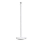 White Toilet Roll Holder | Adler