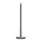 Grey Toilet Roll Holder | Adler