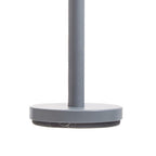 Grey Toilet Roll Holder | Adler