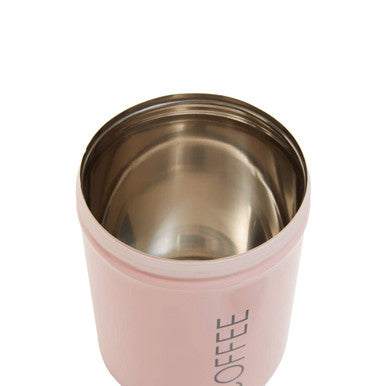 Coffee Canister | Liberty