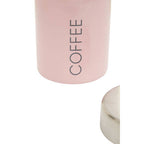 Coffee Canister | Liberty