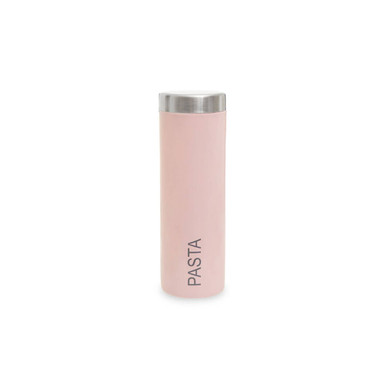 Pasta Canister | Liberty