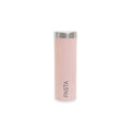 Pasta Canister | Liberty