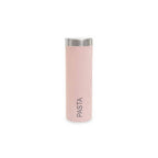 Pasta Canister | Liberty
