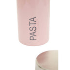 Pasta Canister | Liberty