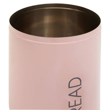 Bread Bin | Liberty