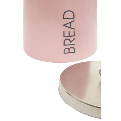 Bread Bin | Liberty