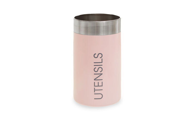 Utensil Holder | Liberty